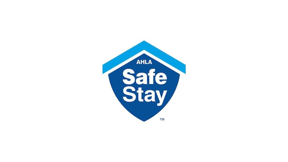 Days Inn By Wyndham Wytheville Ngoại thất bức ảnh
